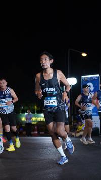 BIB: 
                            <button type="button" onclick="openModal(23057028)" class="btn btn-primary btn-sm float-right btn-popup" data-toggle="modal" data-target=".modal-high-quality">
                        <i class="fas fa-shopping-cart"></i> Add to Cart
                    </button>
                                            <button type="button" onclick="isThisMe(23057028, true)" class="btn btn-success btn-sm float-right btn-popup btn-isme hidden" data-toggle="tooltip" data-placement="bottom" title="นี่คือรูปของคุณใช่ไหม คลิกที่นี่เพื่อเอาเข้าอัลบั้ม">
                        <i class="fas fa-plus"></i> Add to album
                    </button>
                    <button type="button" onclick="isThisMe(23057028, false)" class="btn btn-warning btn-sm float-right btn-popup btn-isnotme hidden">
                        <i class="fas fa-ban"></i> Remove from album
                    </button>